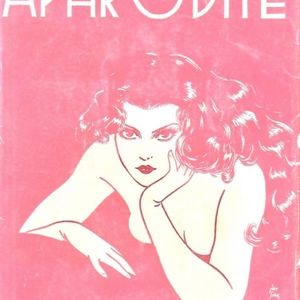 Meet your Posher, Giselle